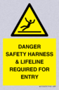 danger-safety-harness--lifeline-required-for-entry~